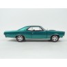 Pontiac GTO 1966, ACME 1:18