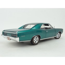Pontiac GTO 1966, ACME 1:18