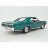 Pontiac GTO 1966, ACME 1:18