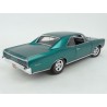 Pontiac GTO 1966, ACME 1:18