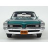 Pontiac GTO 1966, ACME 1:18