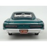 Pontiac GTO 1966, ACME 1:18
