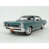 Pontiac GTO 1966, ACME 1:18