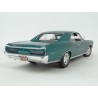 Pontiac GTO 1966, ACME 1:18