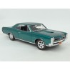Pontiac GTO 1966, ACME 1:18