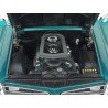 Pontiac GTO 1966, ACME 1:18