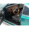 Pontiac GTO 1966, ACME 1:18