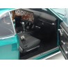 Pontiac GTO 1966, ACME 1:18