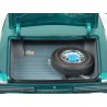 Pontiac GTO 1966, ACME 1:18