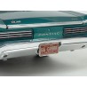 Pontiac GTO 1966, ACME 1:18