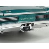 Pontiac GTO 1966, ACME 1:18