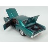 Pontiac GTO 1966, ACME 1:18