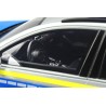 Audi RS4-R (B9) Avant ABT Polizei 2020 model 1:18 GT Spirit GT817
