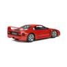 Ferrari F40 1987 (Red) model 1:18 GT Spirit GT291