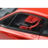 Ferrari F40 1987 (Red) model 1:18 GT Spirit GT291