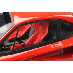 Ferrari F40 1987 (Red) model 1:18 GT Spirit GT291