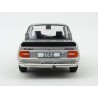 BMW (E10) 2002 Turbo 1973 (Silver), MCG (Model Car Group) 1/18 scale