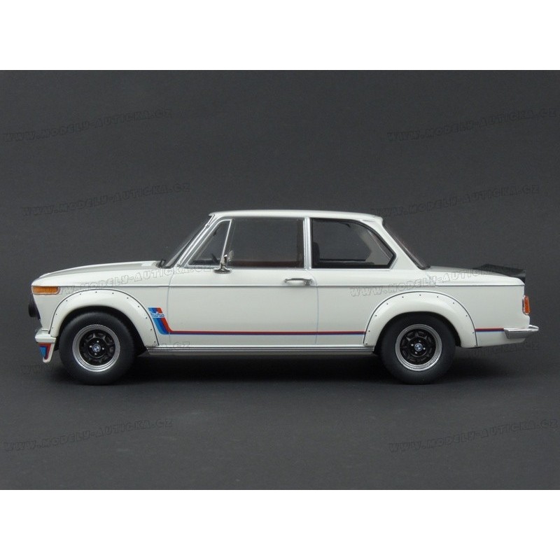 bmw-e10-2002-turbo-1973-white.jpg