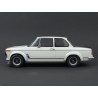 BMW (E10) 2002 Turbo 1973 (White), MCG (Model Car Group) 1/18 scale
