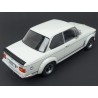 BMW (E10) 2002 Turbo 1973 (White), MCG (Model Car Group) 1/18 scale