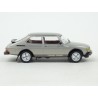 Saab 99 Turbo Combi Coupe 1977 model 1:43 IXO Models CLC343N