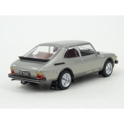 Saab 99 Turbo Combi Coupe 1977 model 1:43 IXO Models CLC343N