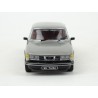 Saab 99 Turbo Combi Coupe 1977 model 1:43 IXO Models CLC343N