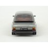 Saab 99 Turbo Combi Coupe 1977 model 1:43 IXO Models CLC343N