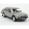 Saab 99 Turbo Combi Coupe 1977 model 1:43 IXO Models CLC343N