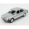Mercedes Benz (W123) 200 D 1976 model 1:43 IXO Models CLC340N