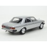 Mercedes Benz (W123) 200 D 1976 model 1:43 IXO Models CLC340N