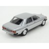 Mercedes Benz (W123) 200 D 1976 model 1:43 IXO Models CLC340N