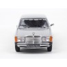Mercedes Benz (W123) 200 D 1976 model 1:43 IXO Models CLC340N