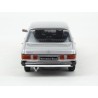 Mercedes Benz (W123) 200 D 1976 model 1:43 IXO Models CLC340N