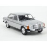 Mercedes Benz (W123) 200 D 1976 model 1:43 IXO Models CLC340N