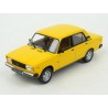 Lada (VAZ) 2105 1981 model 1:43 IXO Models CLC341N