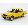 Lada (VAZ) 2105 1981 model 1:43 IXO Models CLC341N