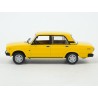 Lada (VAZ) 2105 1981 model 1:43 IXO Models CLC341N