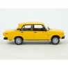 Lada (VAZ) 2105 1981 model 1:43 IXO Models CLC341N