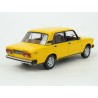 Lada (VAZ) 2105 1981 model 1:43 IXO Models CLC341N
