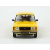 Lada (VAZ) 2105 1981 model 1:43 IXO Models CLC341N