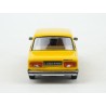 Lada (VAZ) 2105 1981 model 1:43 IXO Models CLC341N
