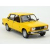 Lada (VAZ) 2105 1981 model 1:43 IXO Models CLC341N