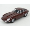 Jaguar E-Type Coupe Series I 1963 model 1:43 IXO Models CLC339N