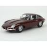 Jaguar E-Type Coupe Series I 1963 model 1:43 IXO Models CLC339N