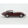 Jaguar E-Type Coupe Series I 1963 model 1:43 IXO Models CLC339N