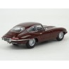 Jaguar E-Type Coupe Series I 1963 model 1:43 IXO Models CLC339N