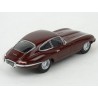 Jaguar E-Type Coupe Series I 1963 model 1:43 IXO Models CLC339N