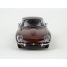 Jaguar E-Type Coupe Series I 1963 model 1:43 IXO Models CLC339N