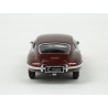 Jaguar E-Type Coupe Series I 1963 model 1:43 IXO Models CLC339N